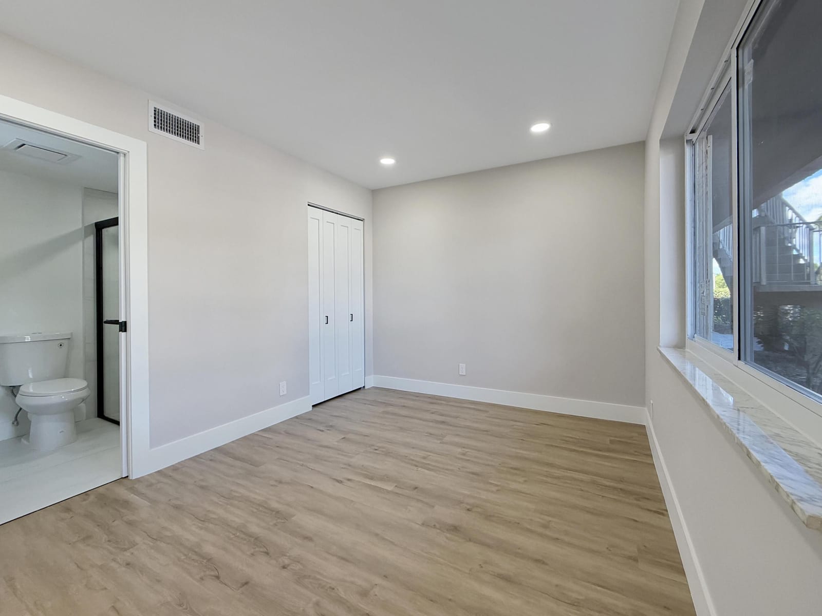 13924 Vía Flora B, Delray Beach, FL 33484 photo 15