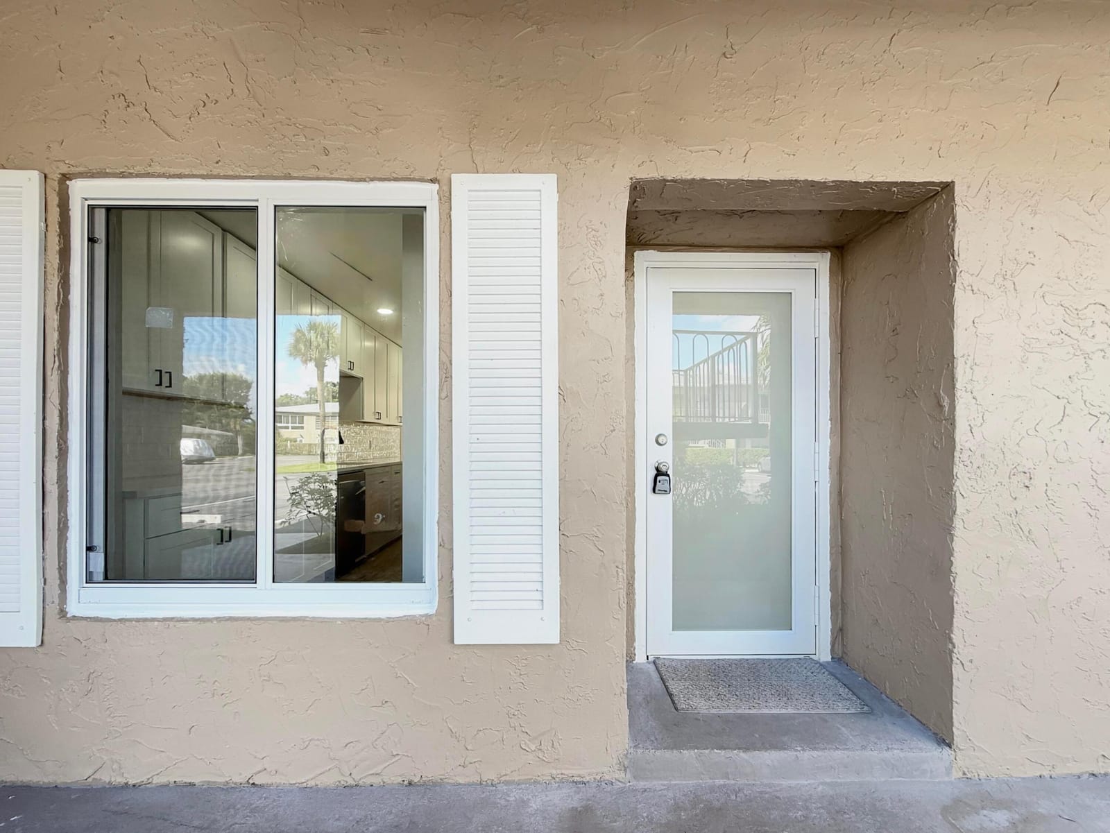 13924 Vía Flora B, Delray Beach, FL 33484 photo 16