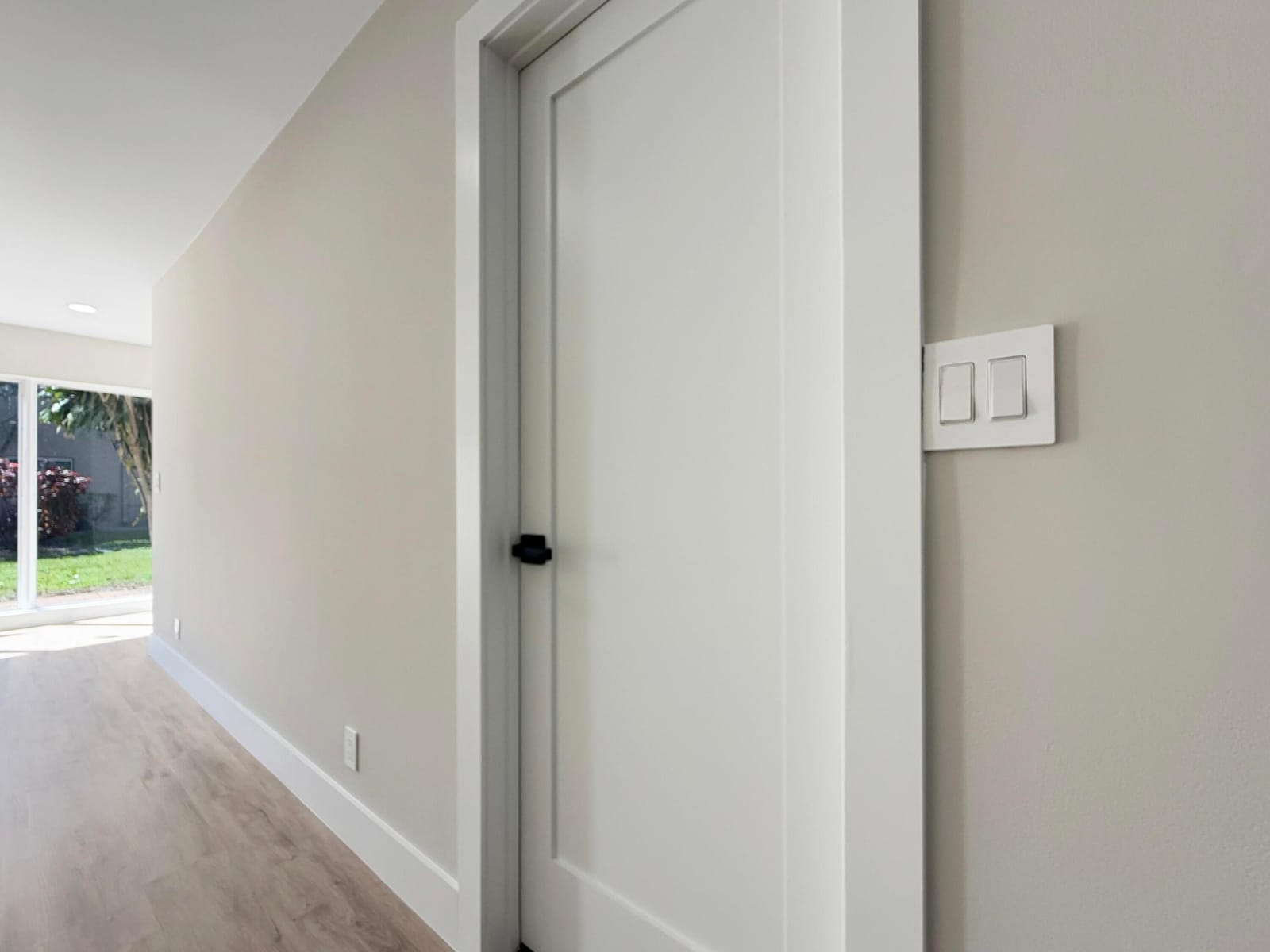 13924 Vía Flora B, Delray Beach, FL 33484 photo 17