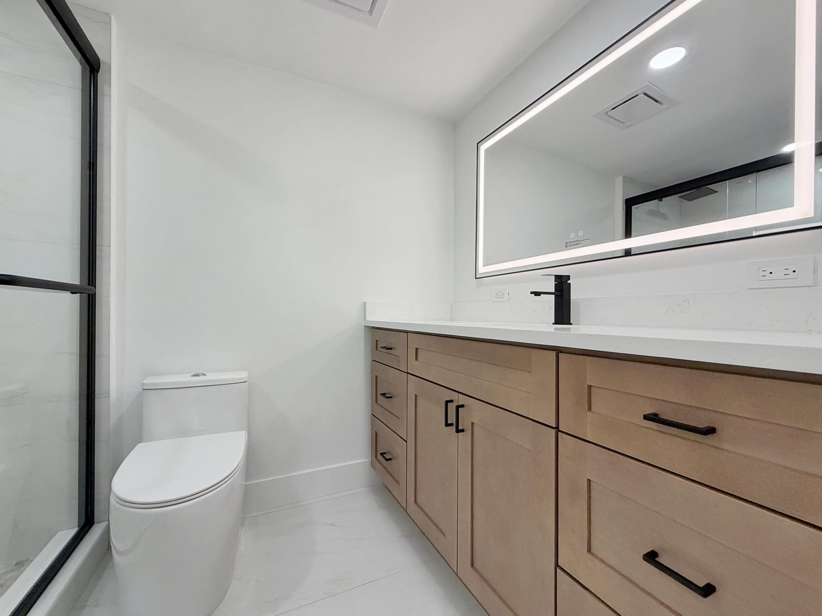 13924 Vía Flora B, Delray Beach, FL 33484 photo 18