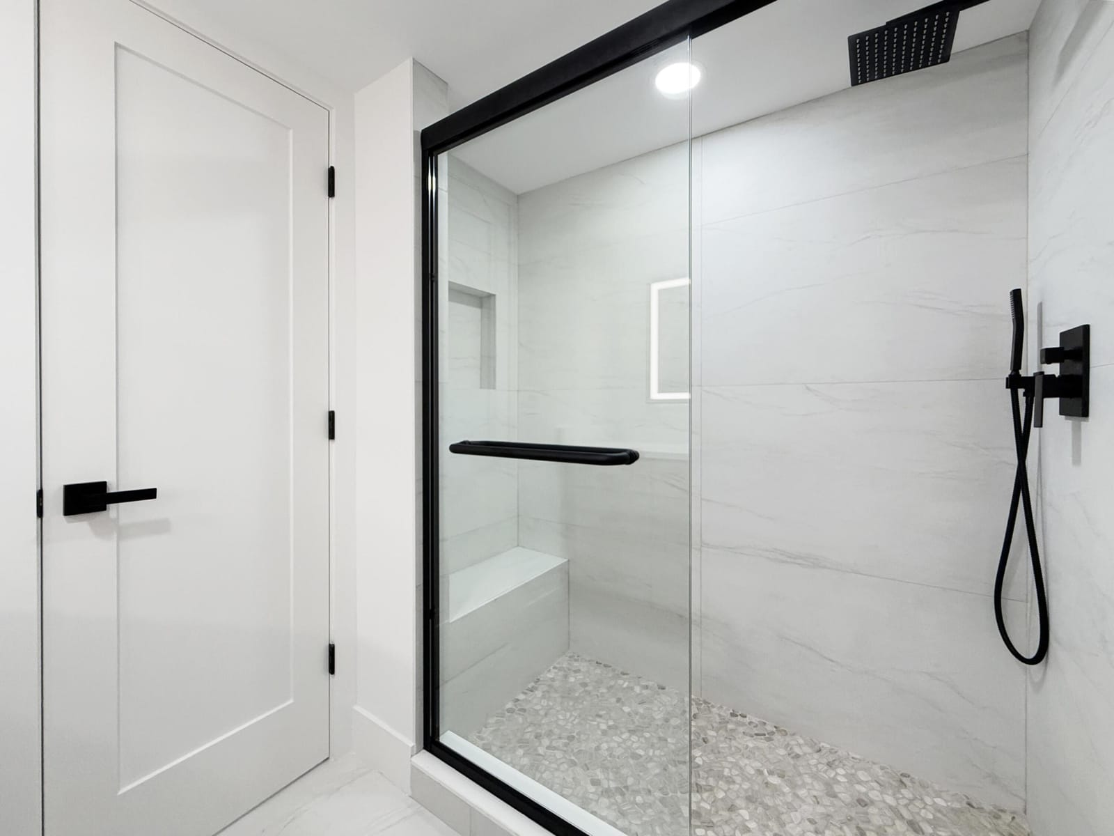 13924 Vía Flora B, Delray Beach, FL 33484 photo 19