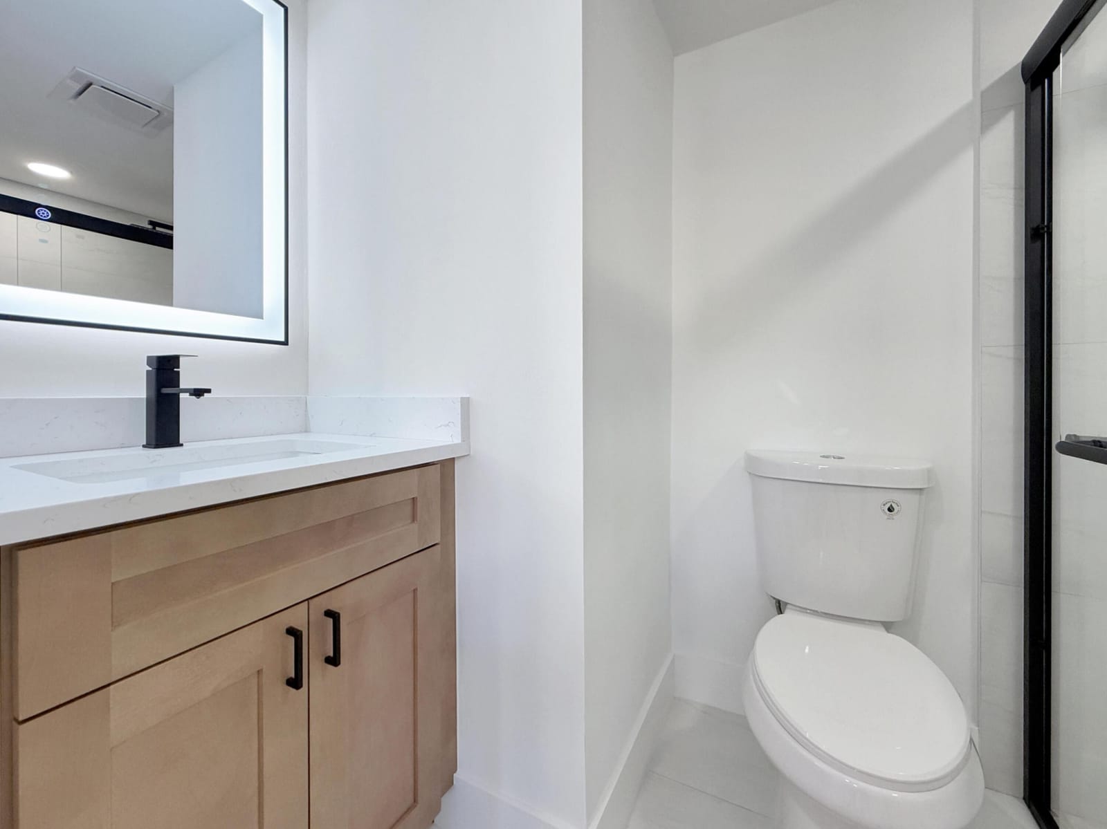 13924 Vía Flora B, Delray Beach, FL 33484 photo 20