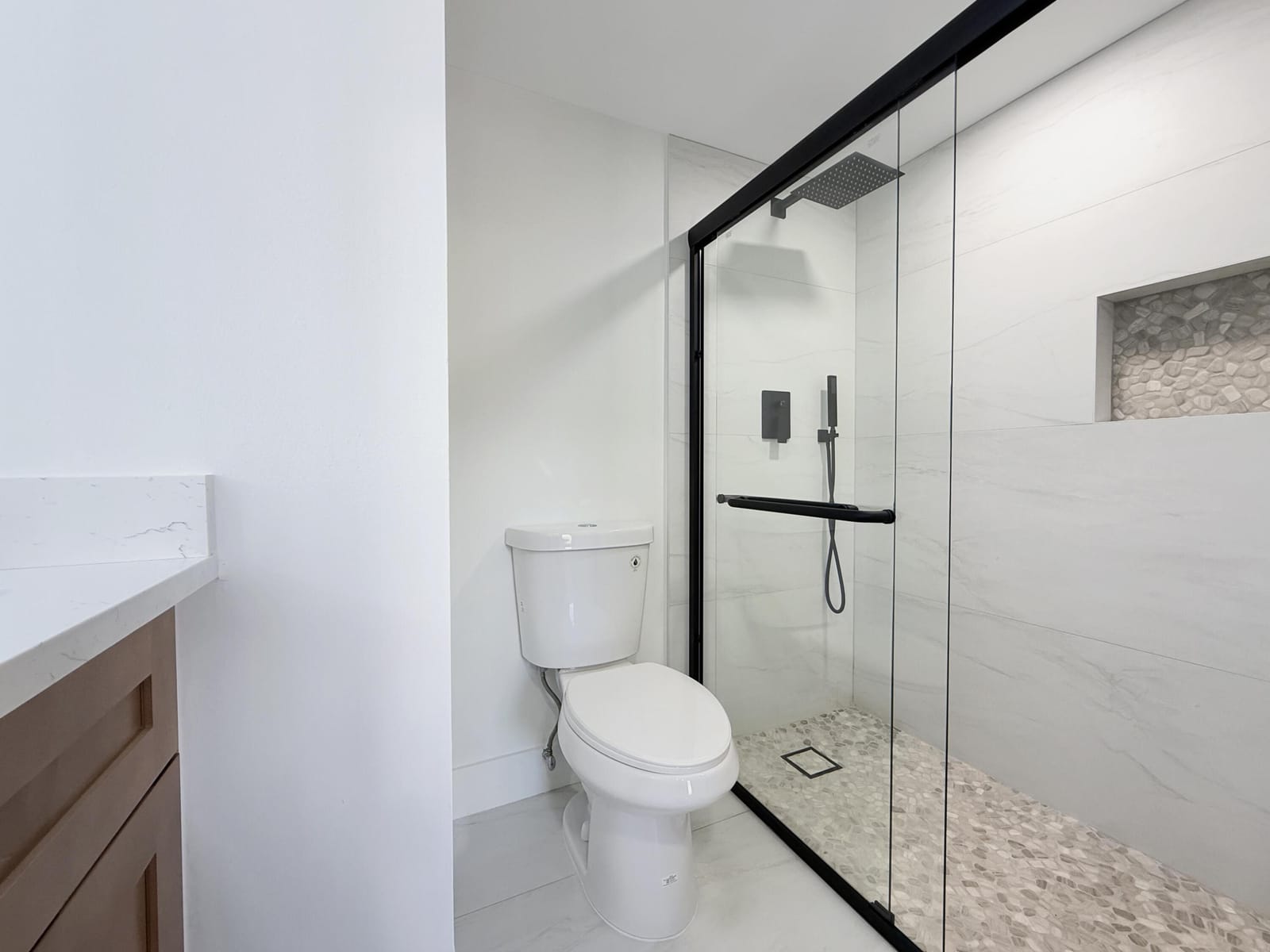 13924 Vía Flora B, Delray Beach, FL 33484 photo 21