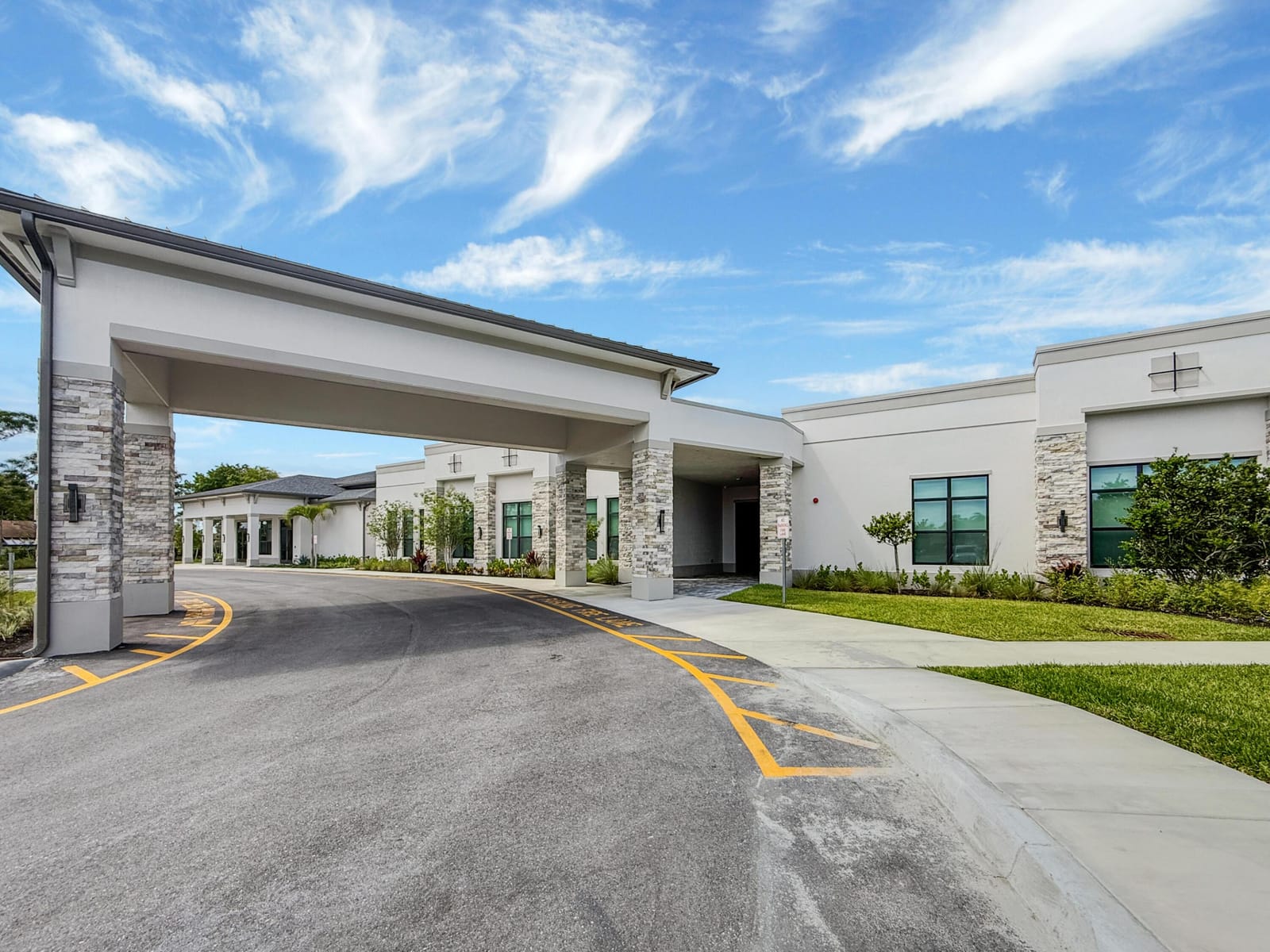 13924 Vía Flora B, Delray Beach, FL 33484 photo 22