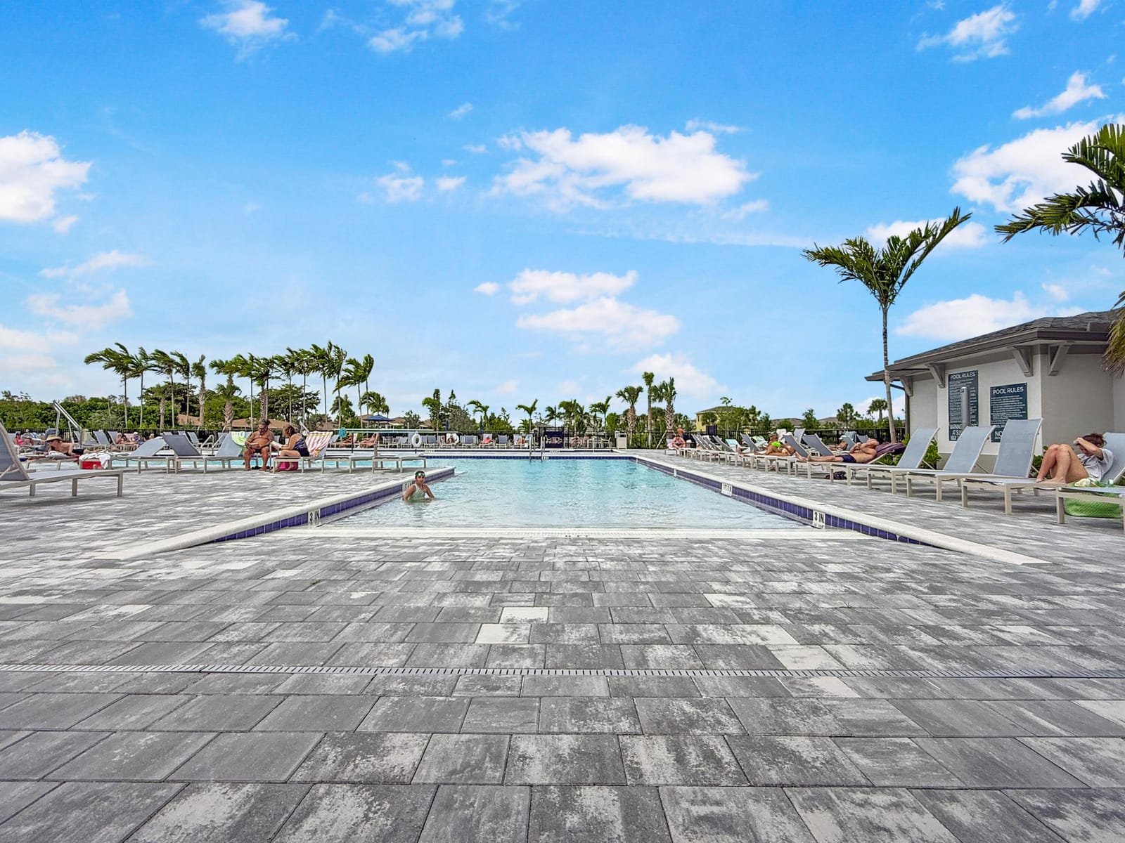 13924 Vía Flora B, Delray Beach, FL 33484 photo 24