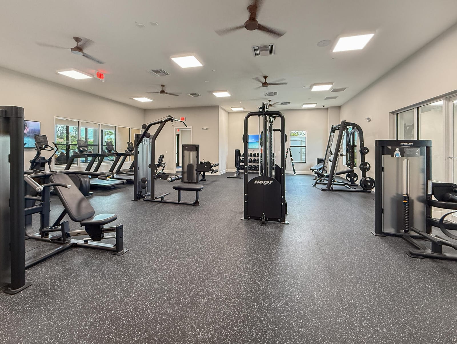 13924 Vía Flora B, Delray Beach, FL 33484 photo 25