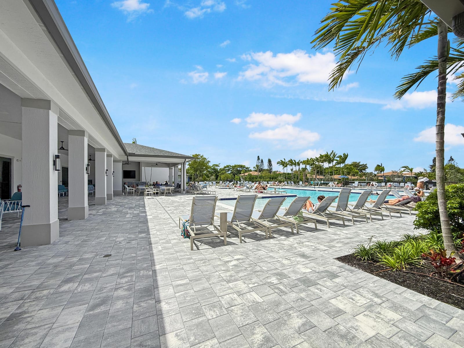 13924 Vía Flora B, Delray Beach, FL 33484 photo 26