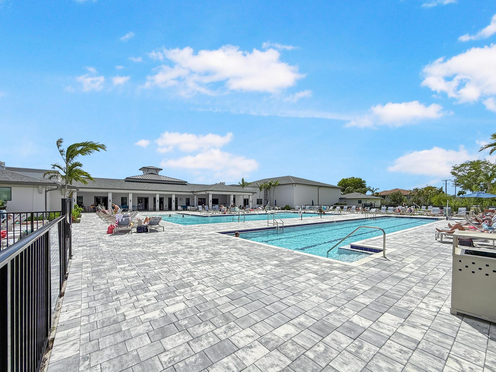 13924 Vía Flora B, Delray Beach, FL 33484 photo 28