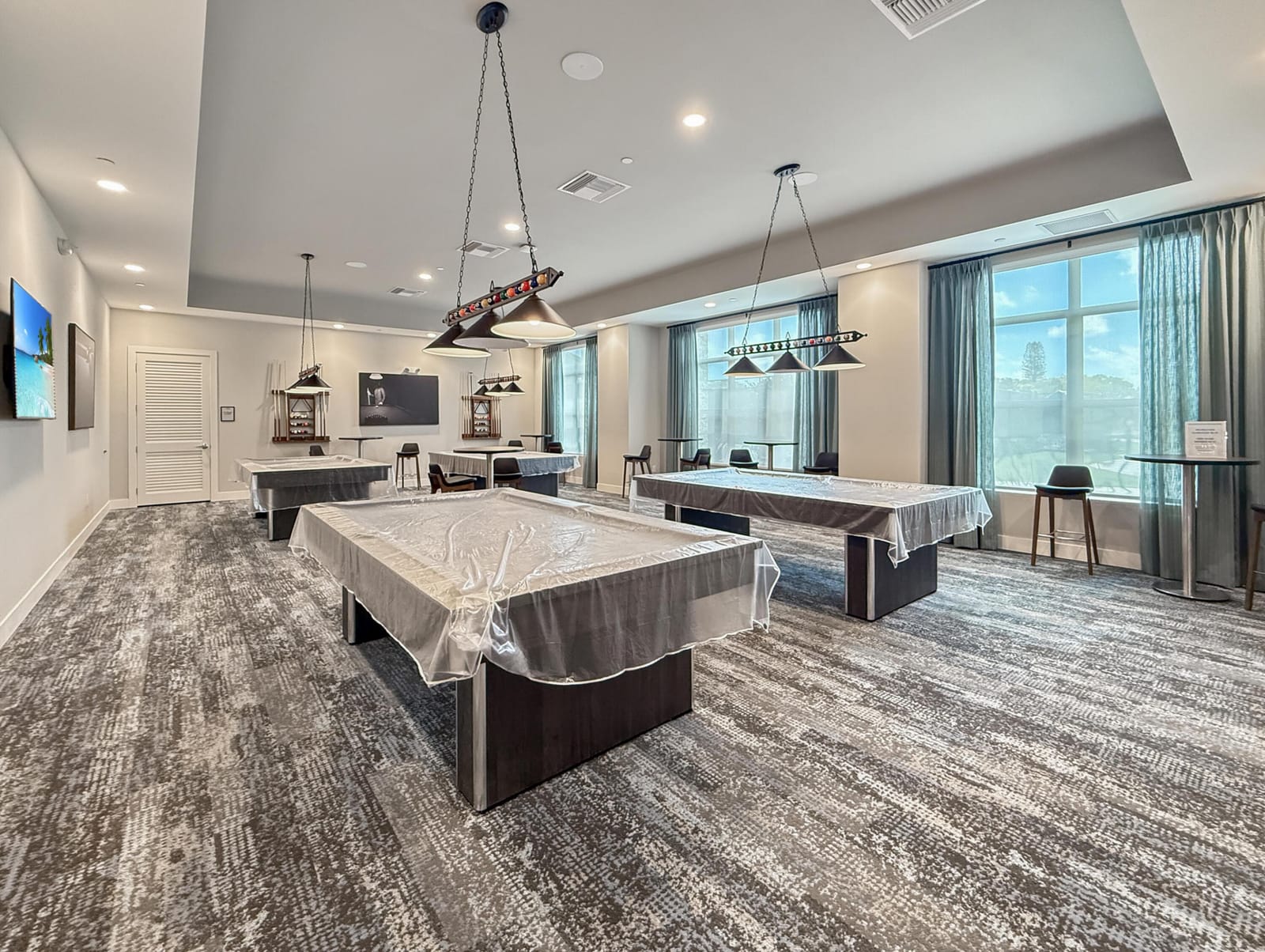 13924 Vía Flora B, Delray Beach, FL 33484 photo 30