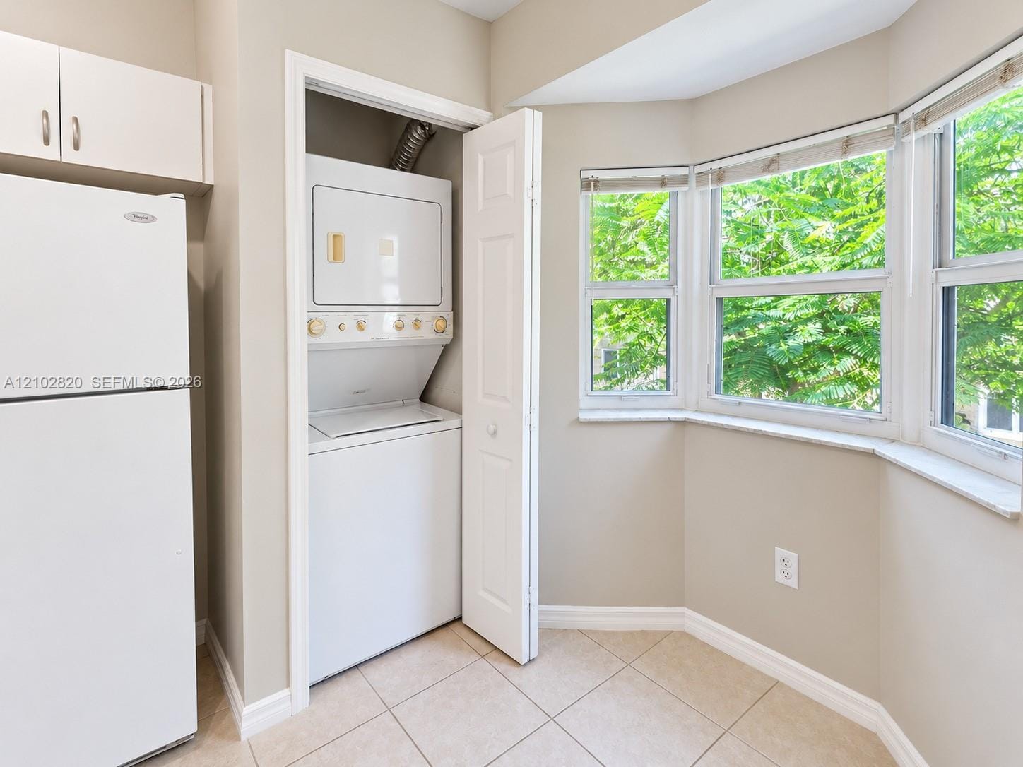 970 NE 34th Avenue 203 — photo 5