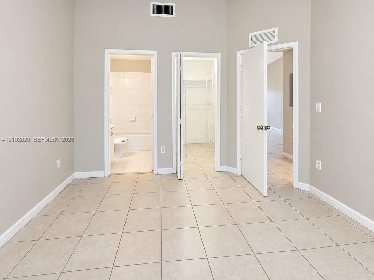 970 NE 34th Avenue 203 — photo 8