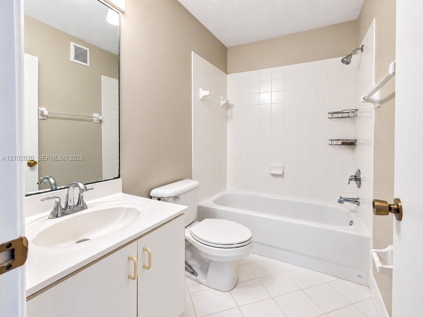970 NE 34th Avenue 203 — photo 9