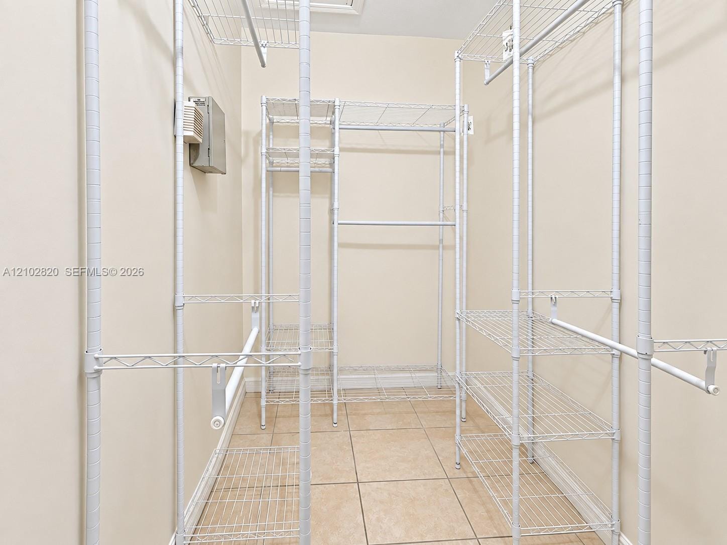 970 NE 34th Avenue 203 — photo 10