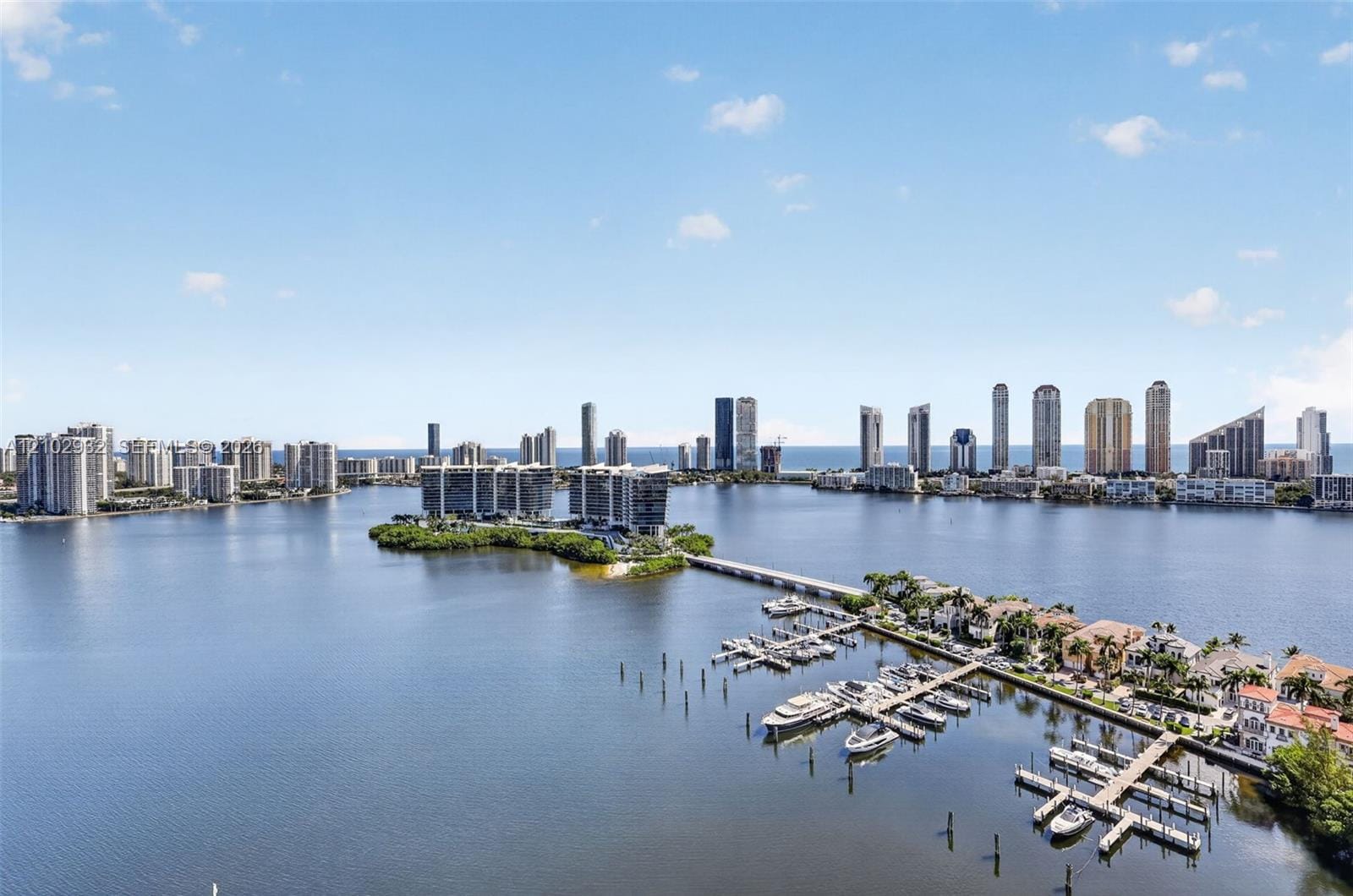 7000 Island Boulevard 2809, Aventura, FL 33160 photo 2