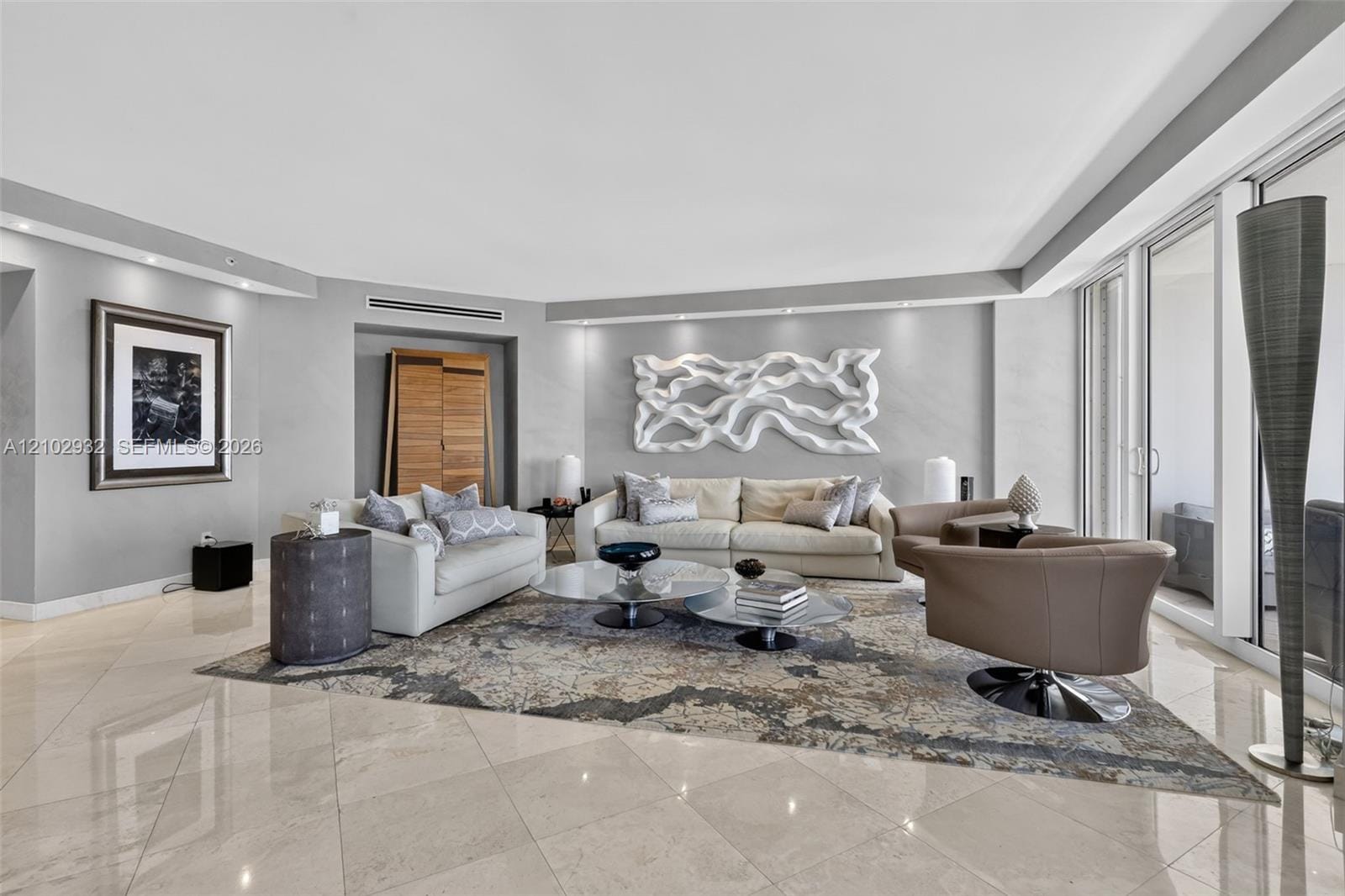 7000 Island Boulevard 2809, Aventura, FL 33160 photo 12