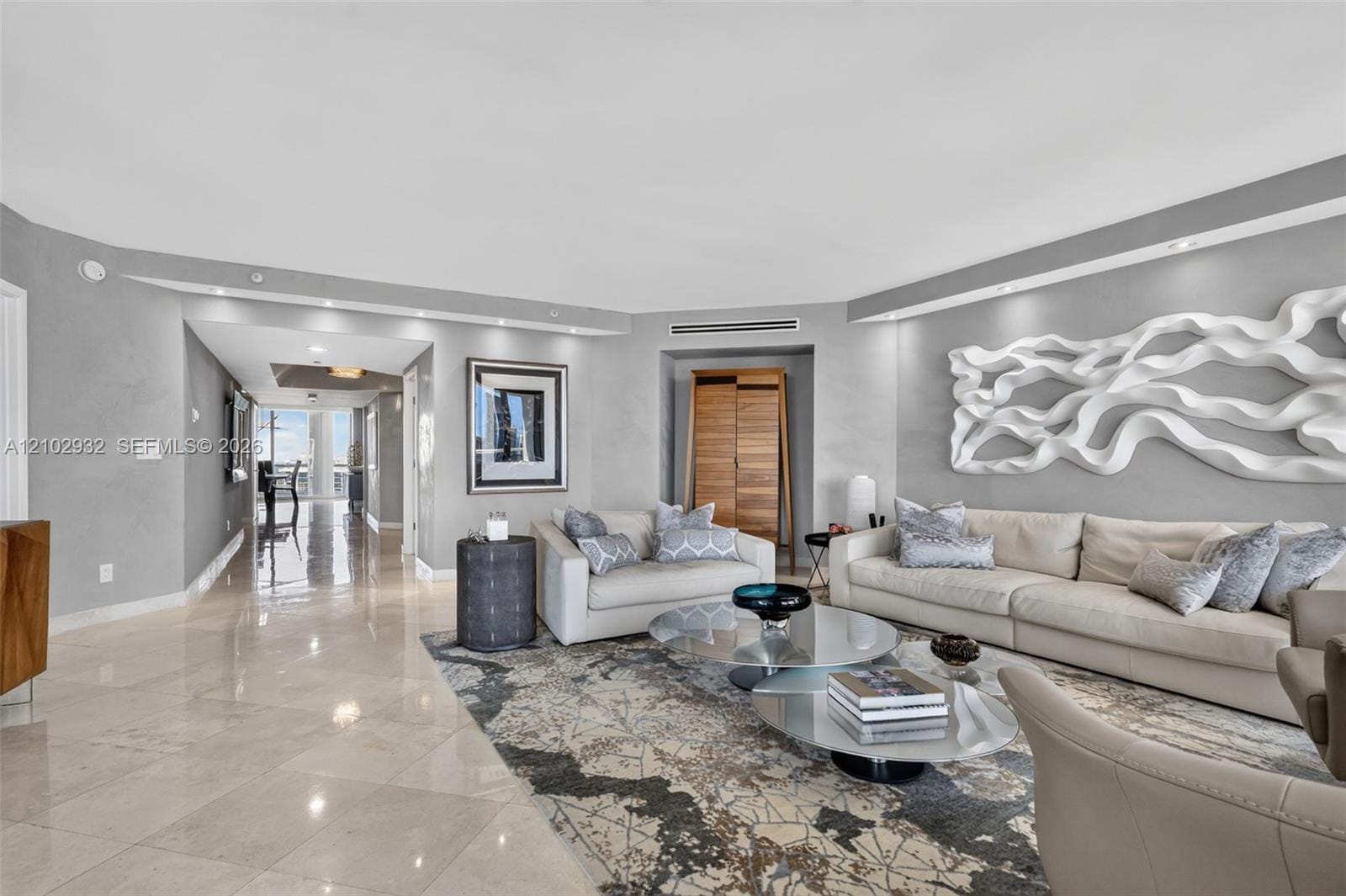 7000 Island Boulevard 2809, Aventura, FL 33160 photo 13