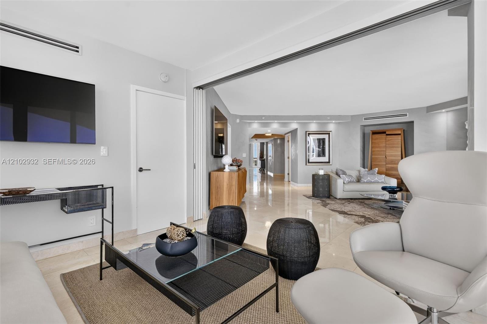 7000 Island Boulevard 2809, Aventura, FL 33160 photo 15