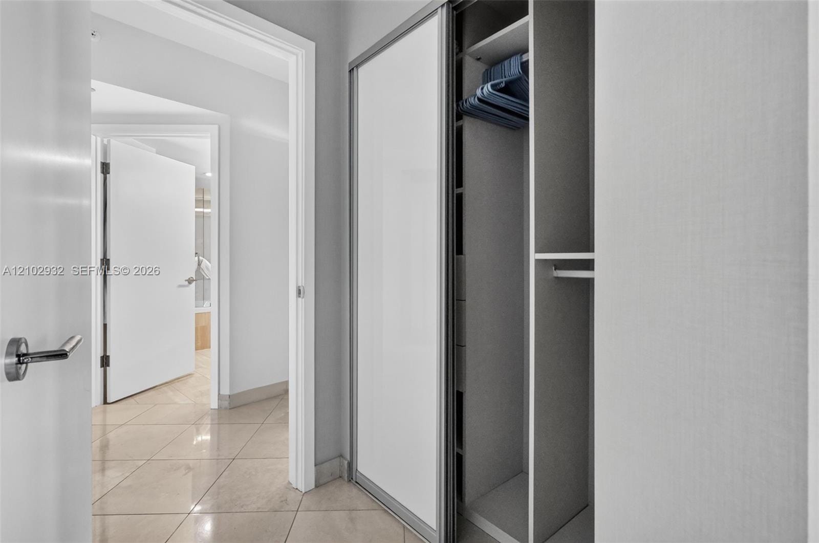 7000 Island Boulevard 2809, Aventura, FL 33160 photo 16