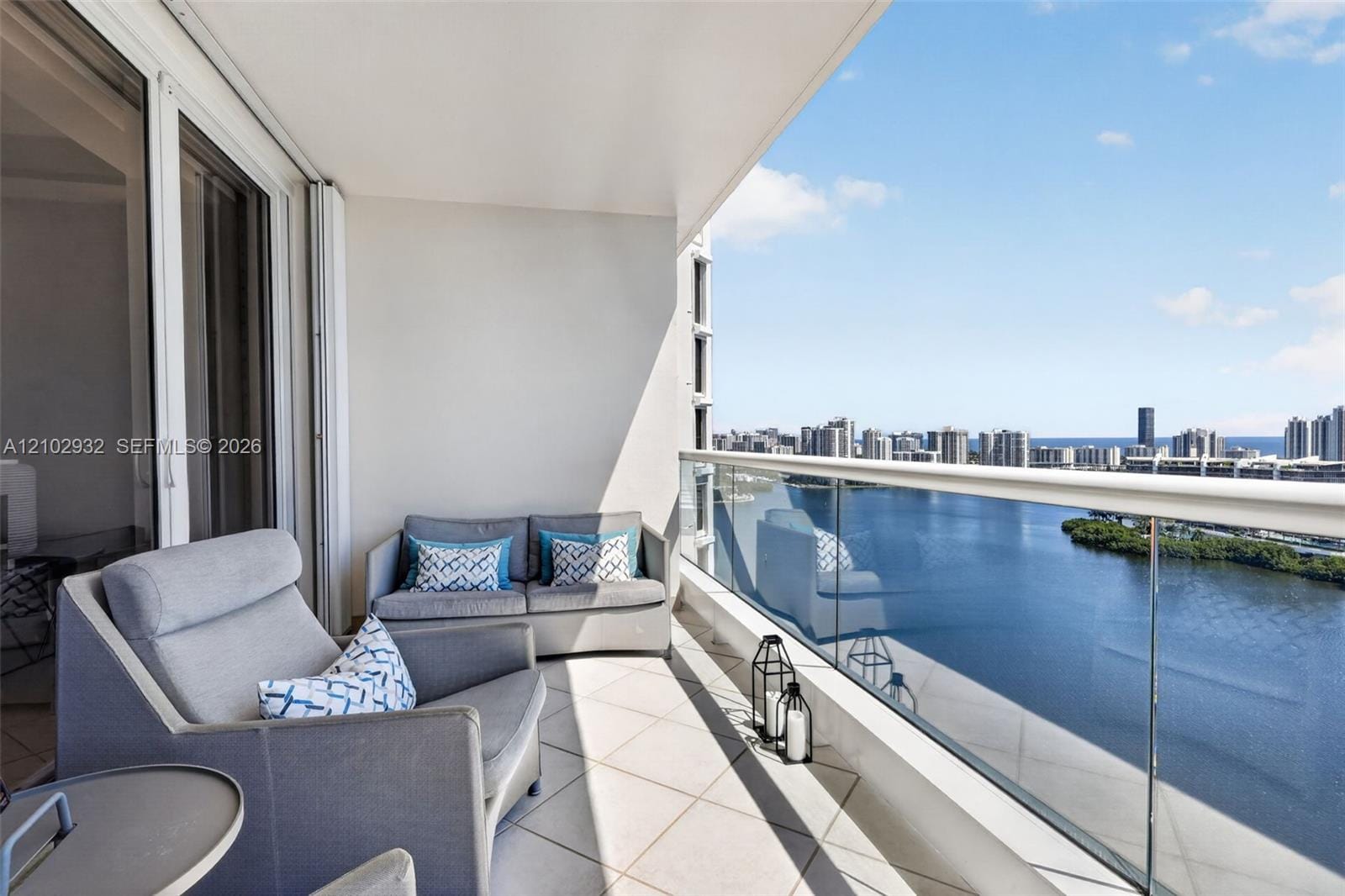 7000 Island Boulevard 2809, Aventura, FL 33160 photo 18