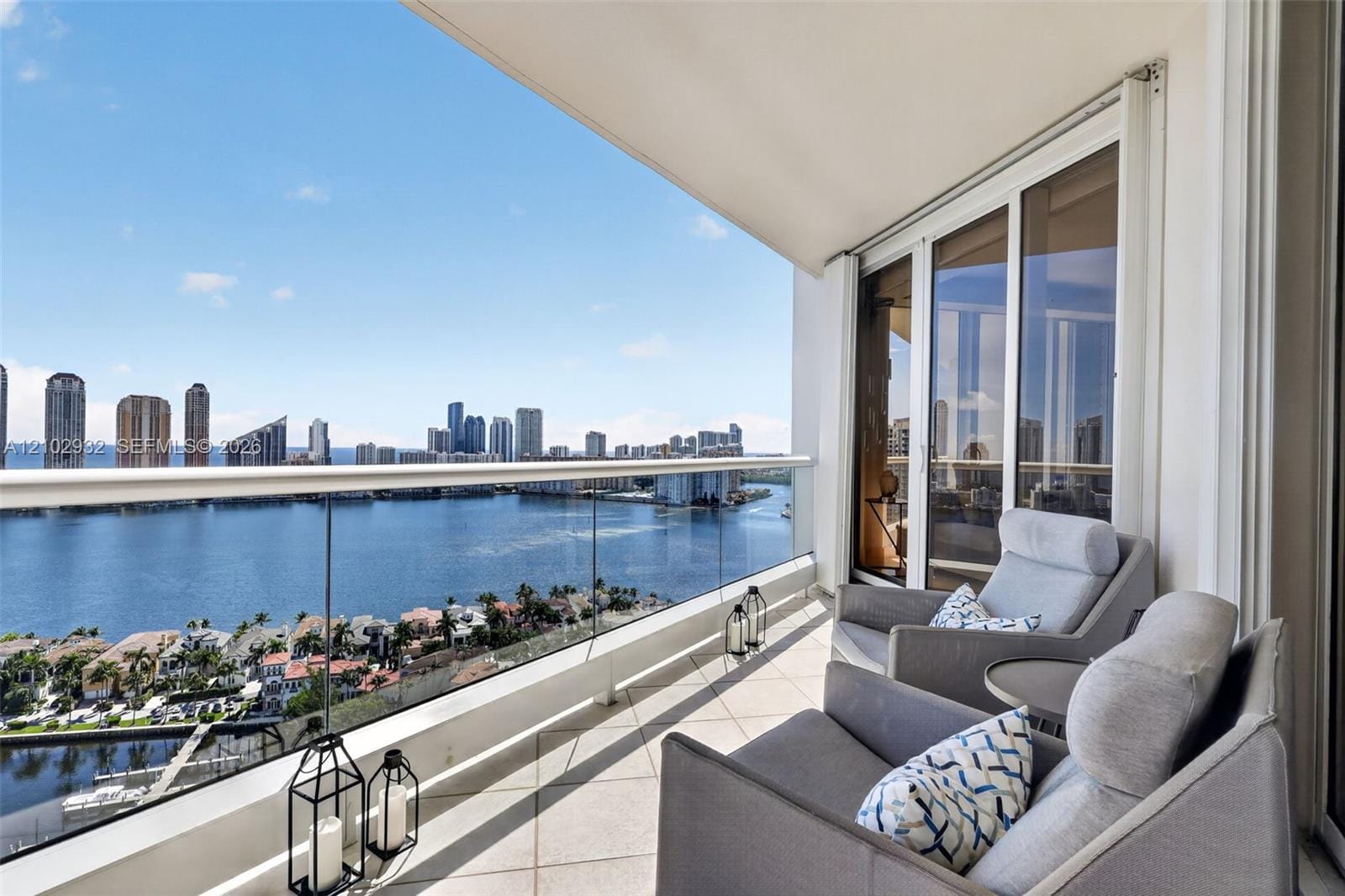 7000 Island Boulevard 2809, Aventura, FL 33160 photo 19