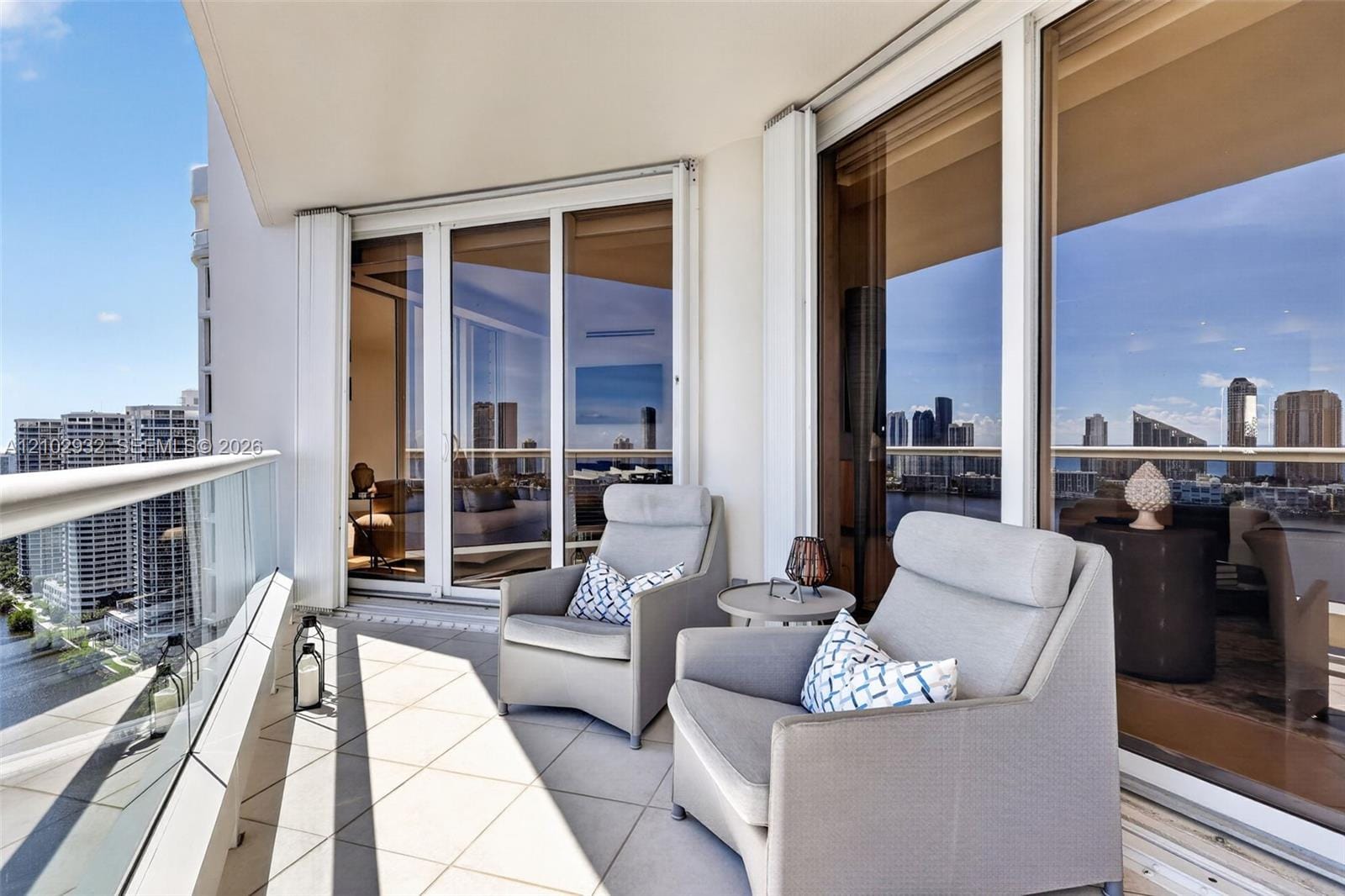 7000 Island Boulevard 2809, Aventura, FL 33160 photo 20
