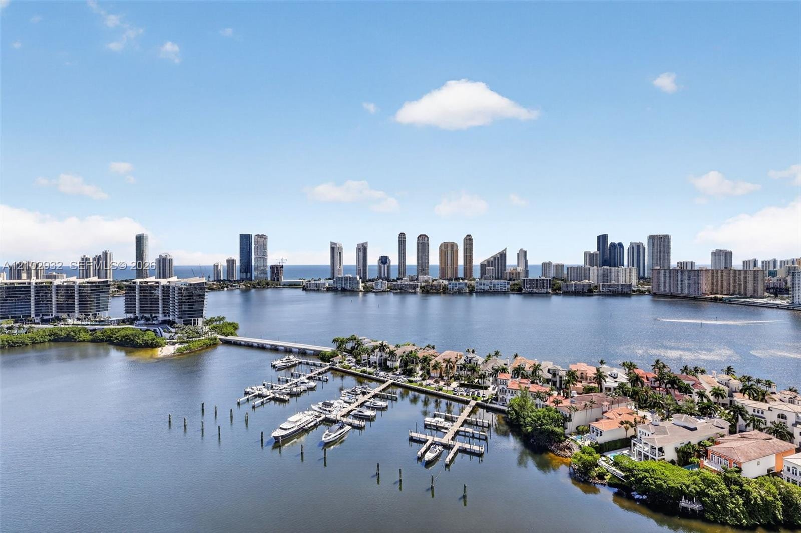 7000 Island Boulevard 2809, Aventura, FL 33160 photo 3