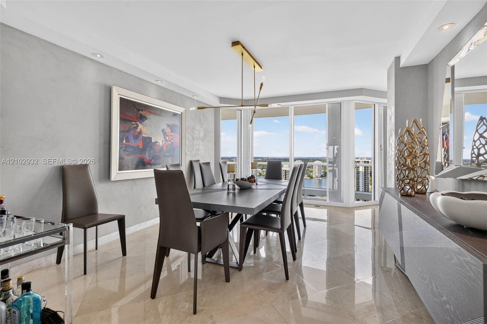 7000 Island Boulevard 2809, Aventura, FL 33160 photo 21
