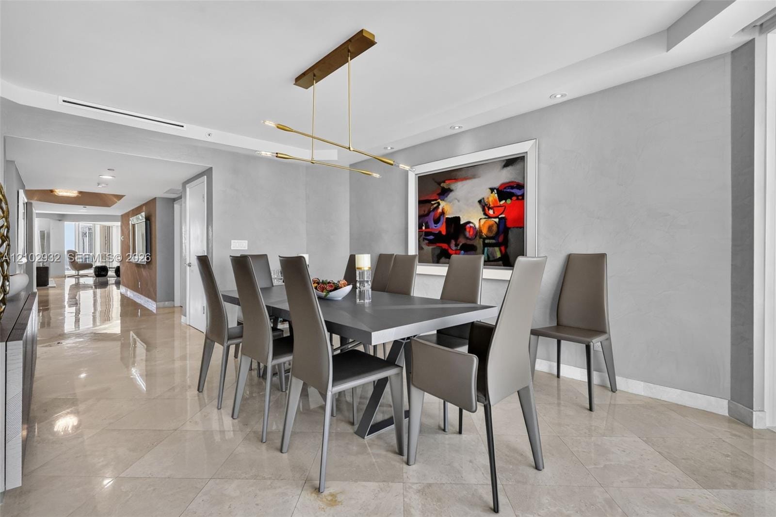 7000 Island Boulevard 2809, Aventura, FL 33160 photo 22