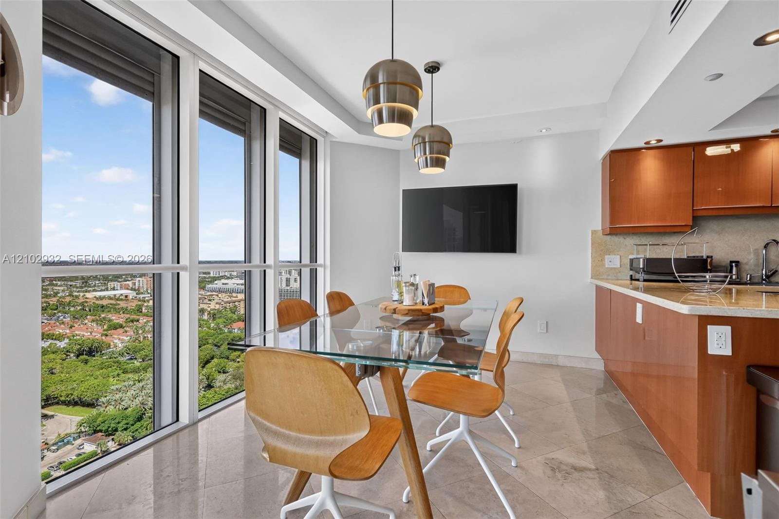7000 Island Boulevard 2809, Aventura, FL 33160 photo 23