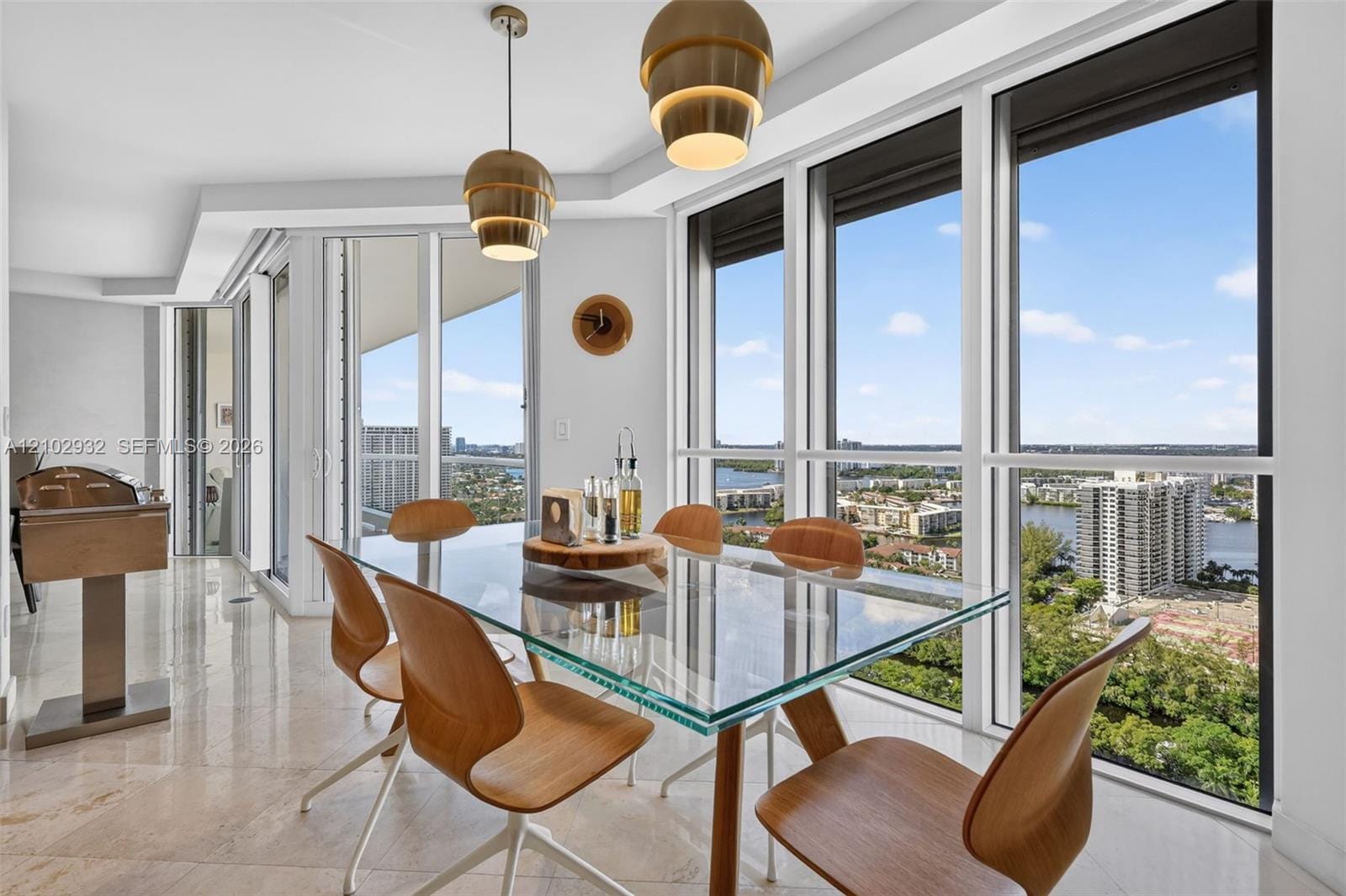 7000 Island Boulevard 2809, Aventura, FL 33160 photo 24