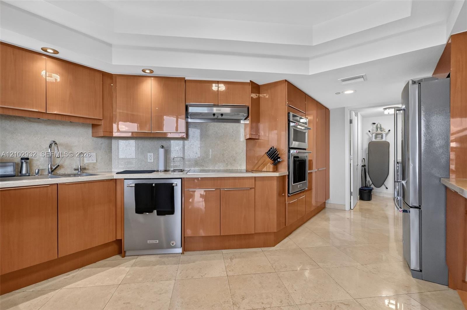 7000 Island Boulevard 2809, Aventura, FL 33160 photo 25