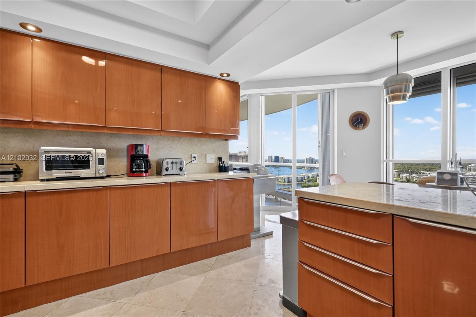 7000 Island Boulevard 2809, Aventura, FL 33160 photo 26