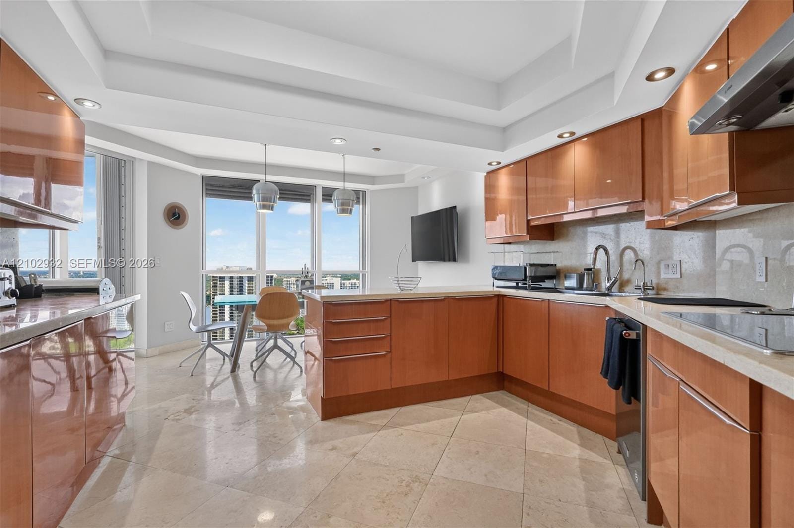 7000 Island Boulevard 2809, Aventura, FL 33160 photo 27