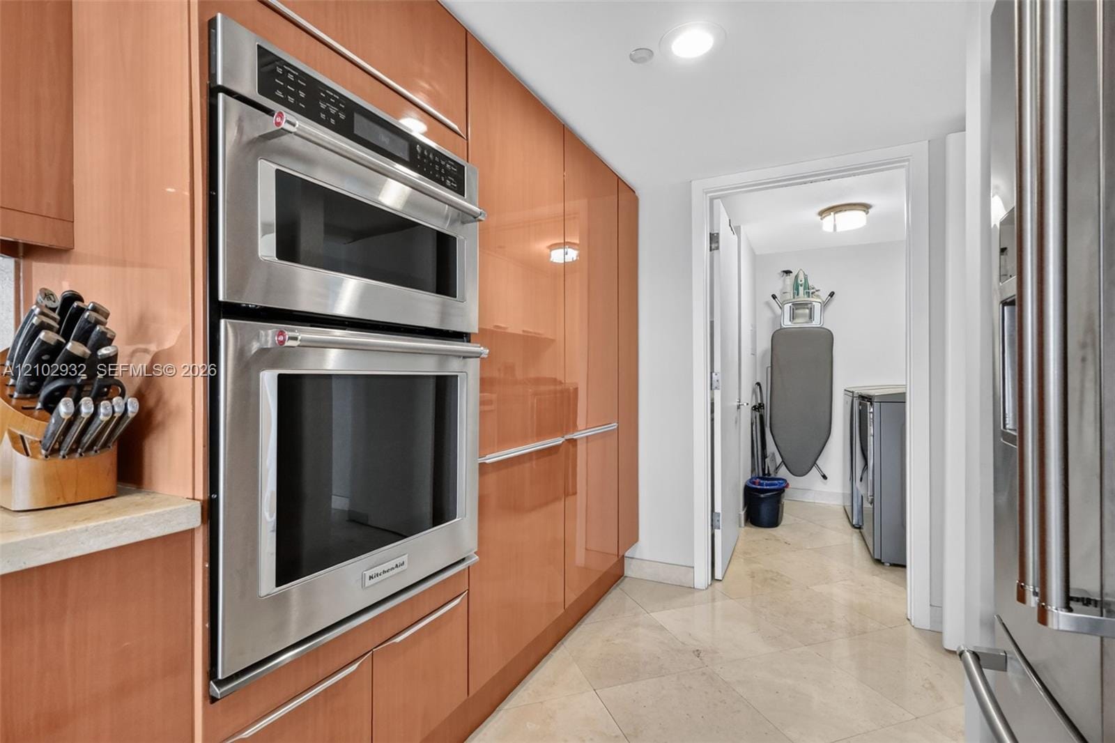 7000 Island Boulevard 2809, Aventura, FL 33160 photo 28