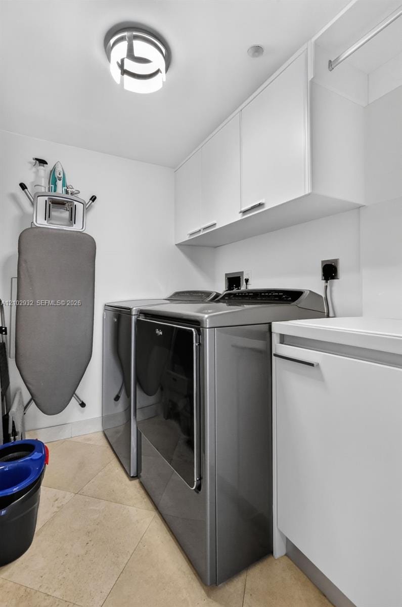 7000 Island Boulevard 2809, Aventura, FL 33160 photo 29