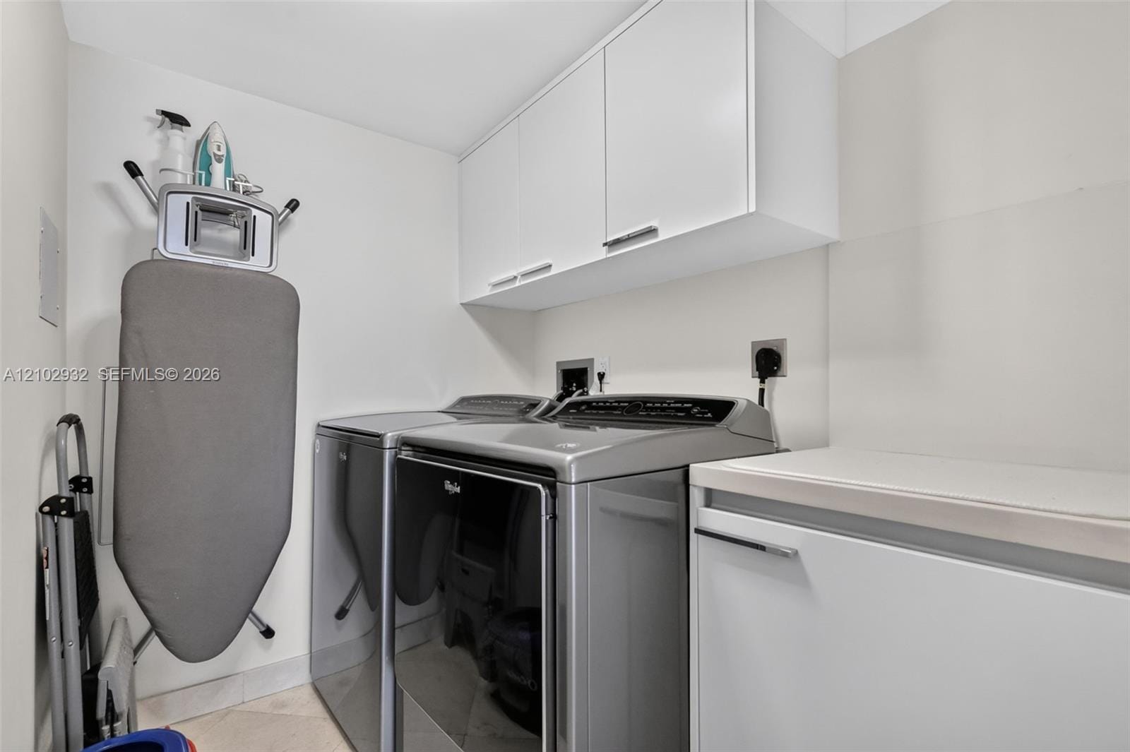 7000 Island Boulevard 2809, Aventura, FL 33160 photo 30