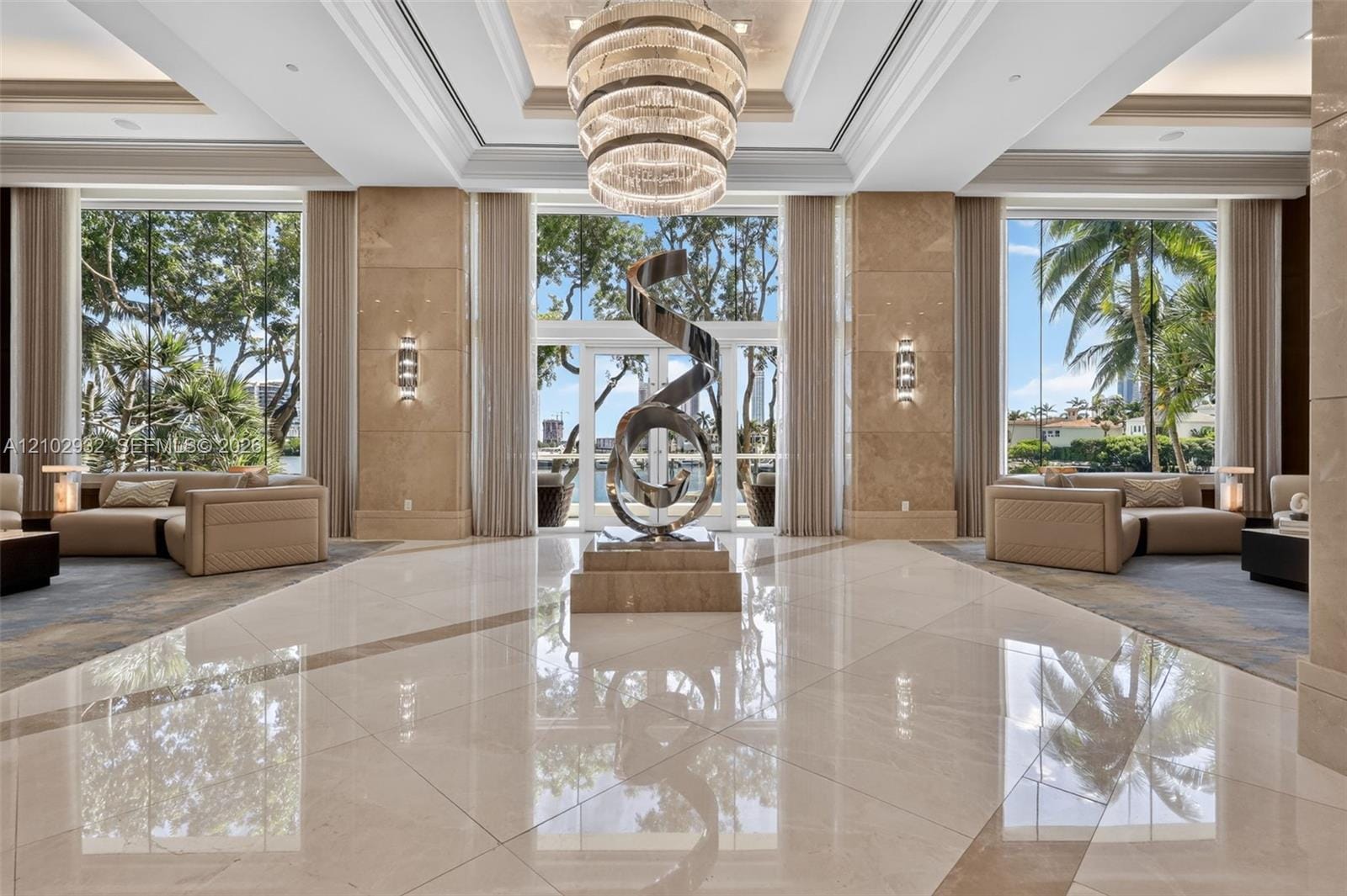7000 Island Boulevard 2809, Aventura, FL 33160 photo 4