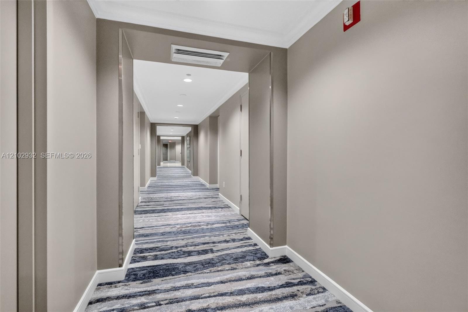 7000 Island Boulevard 2809, Aventura, FL 33160 photo 6