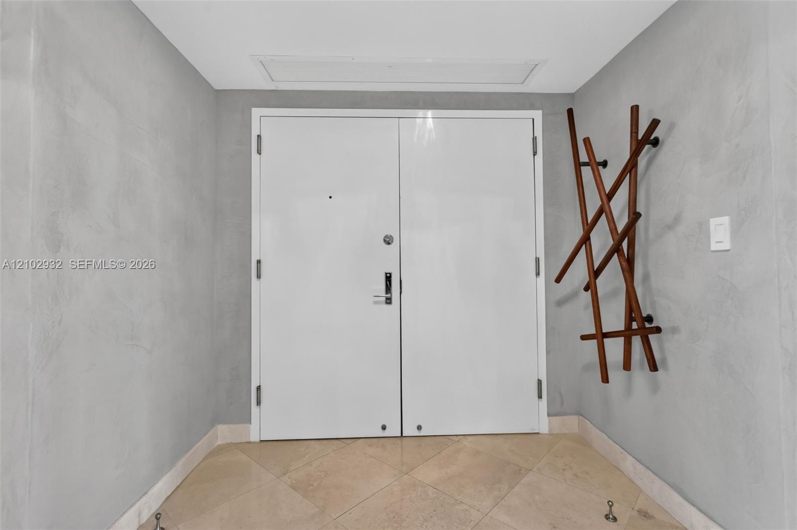 7000 Island Boulevard 2809, Aventura, FL 33160 photo 7