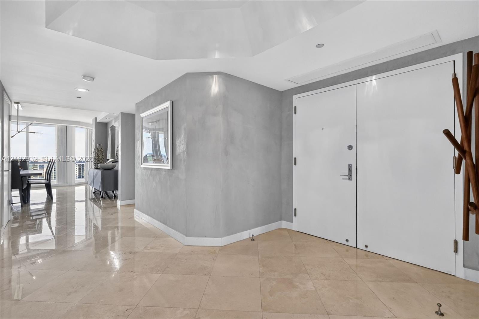 7000 Island Boulevard 2809, Aventura, FL 33160 photo 8