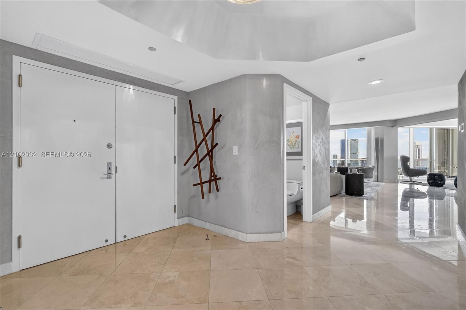 7000 Island Boulevard 2809, Aventura, FL 33160 photo 9