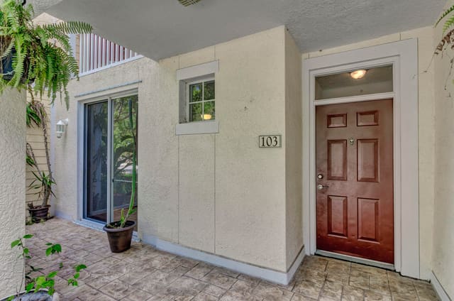 175 GALICIA Way 103, Jupiter, FL 33458