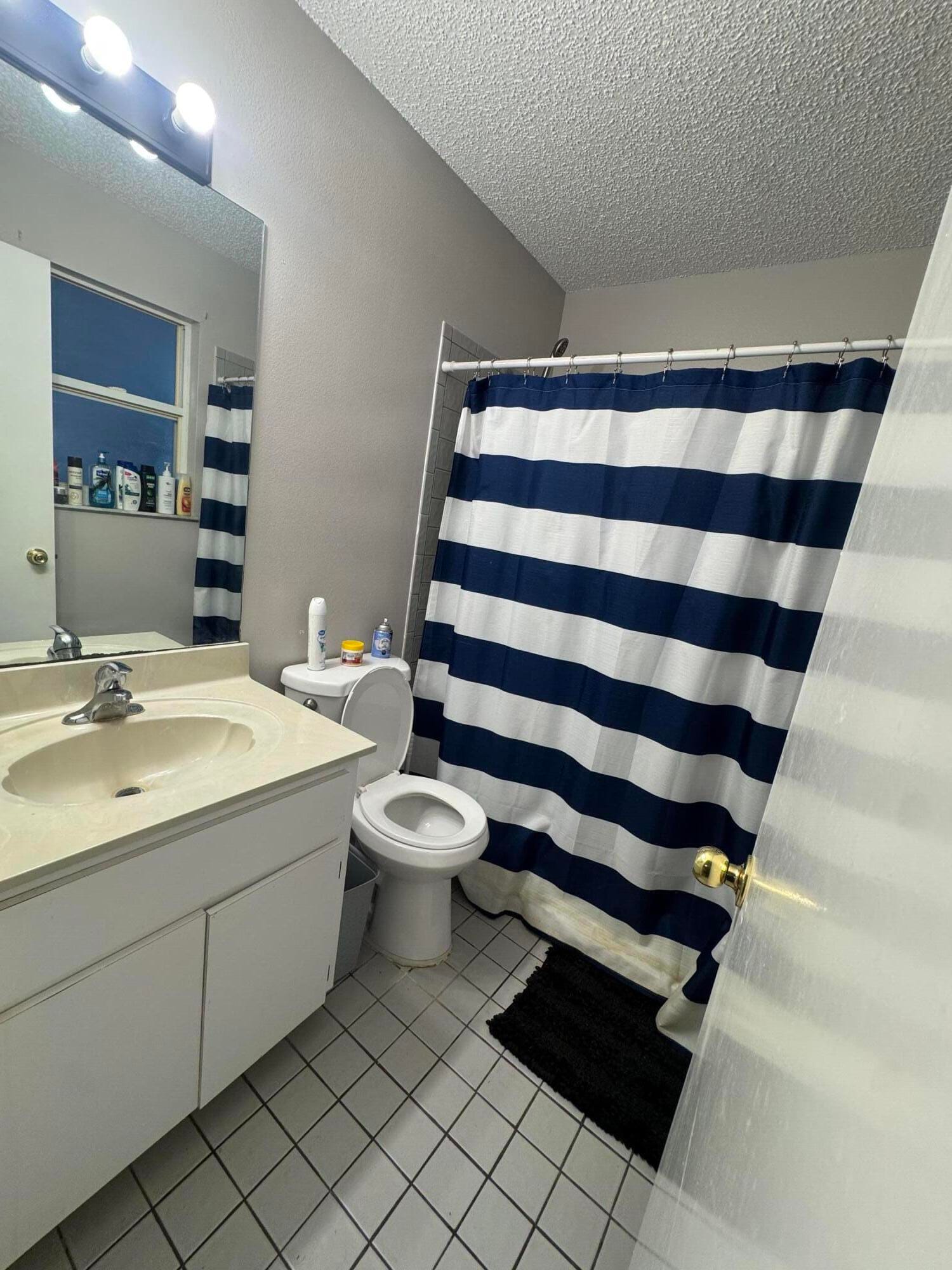 9225 101ST Avenue, Vero Beach, FL 32967 photo 8