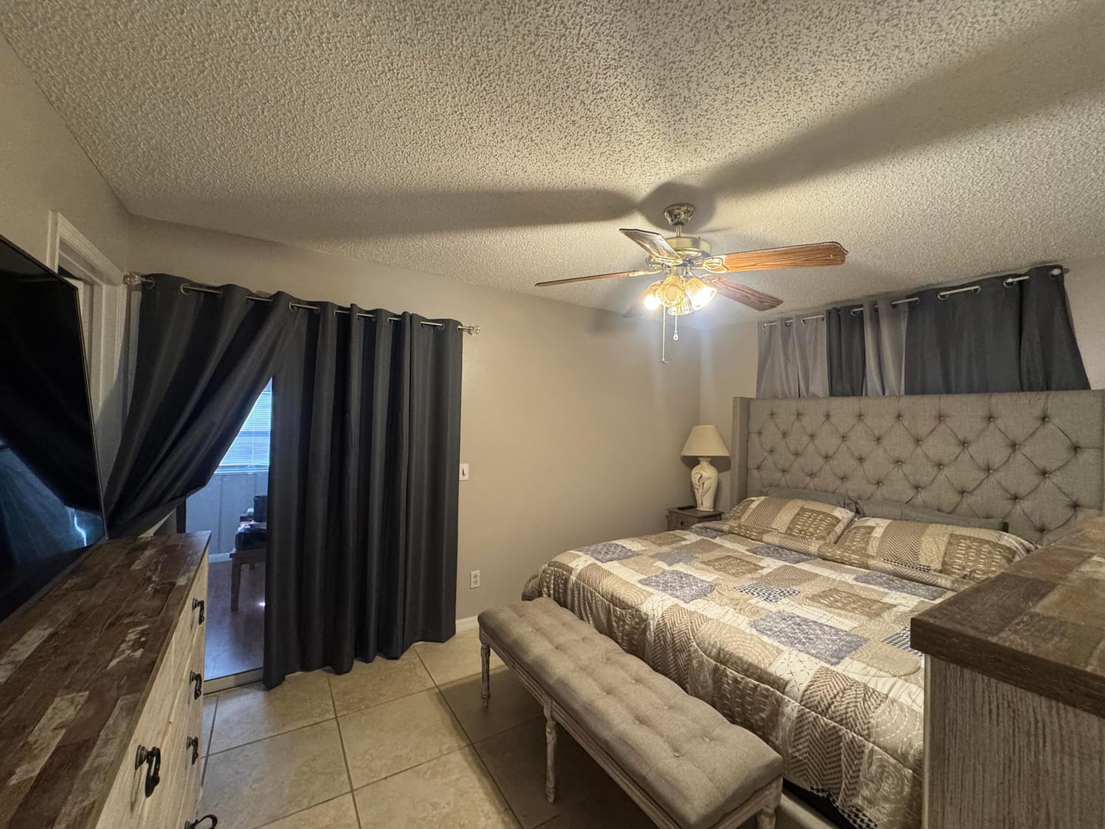 9225 101ST Avenue, Vero Beach, FL 32967 photo 9