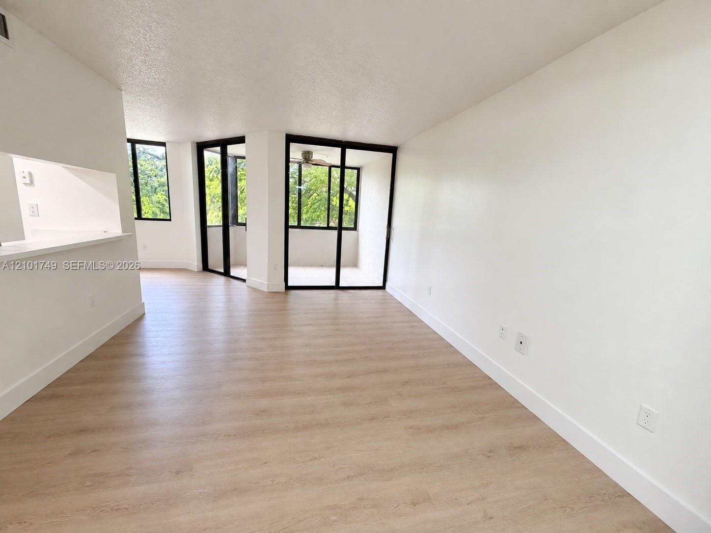 8365 SW 152nd Avenue C-314, Miami, FL 33193 photo 1