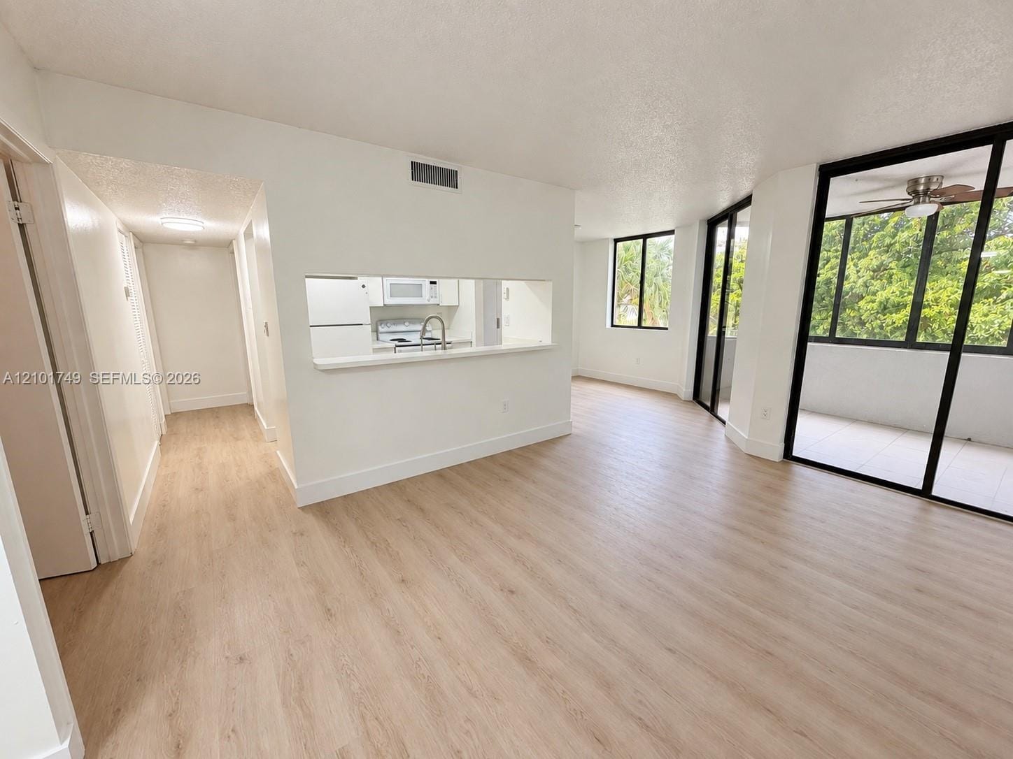 8365 SW 152nd Avenue C-314, Miami, FL 33193 photo 2