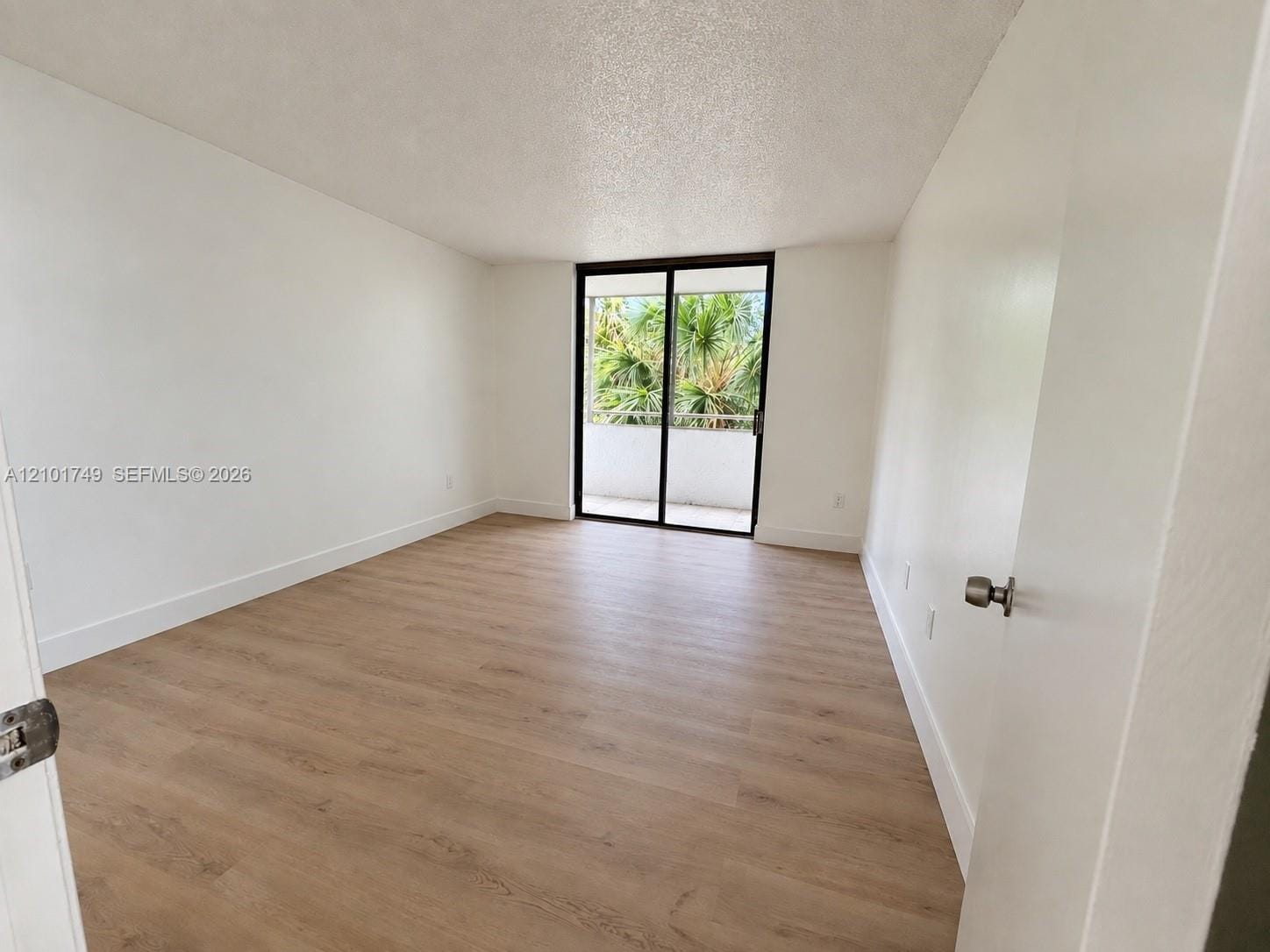 8365 SW 152nd Avenue C-314, Miami, FL 33193 photo 11