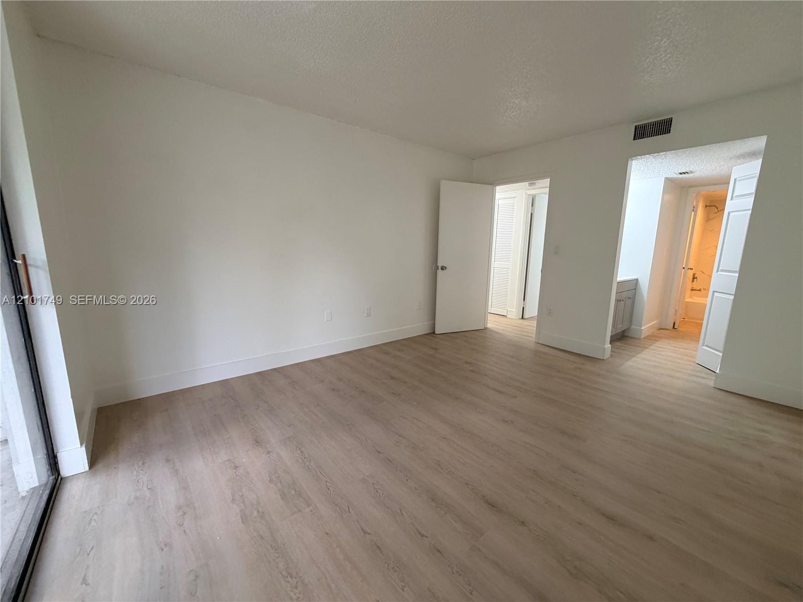 8365 SW 152nd Avenue C-314, Miami, FL 33193 photo 12