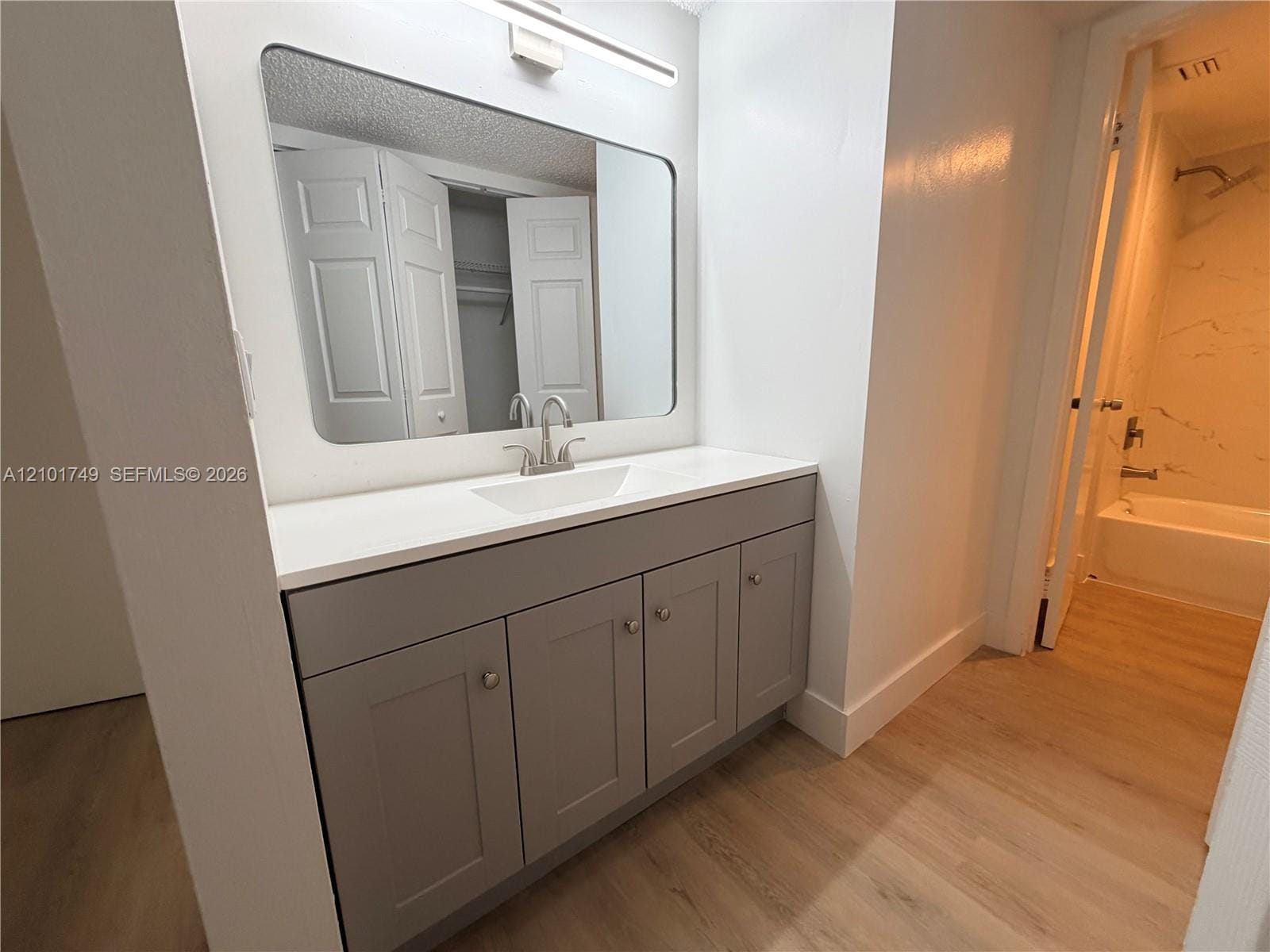 8365 SW 152nd Avenue C-314, Miami, FL 33193 photo 13