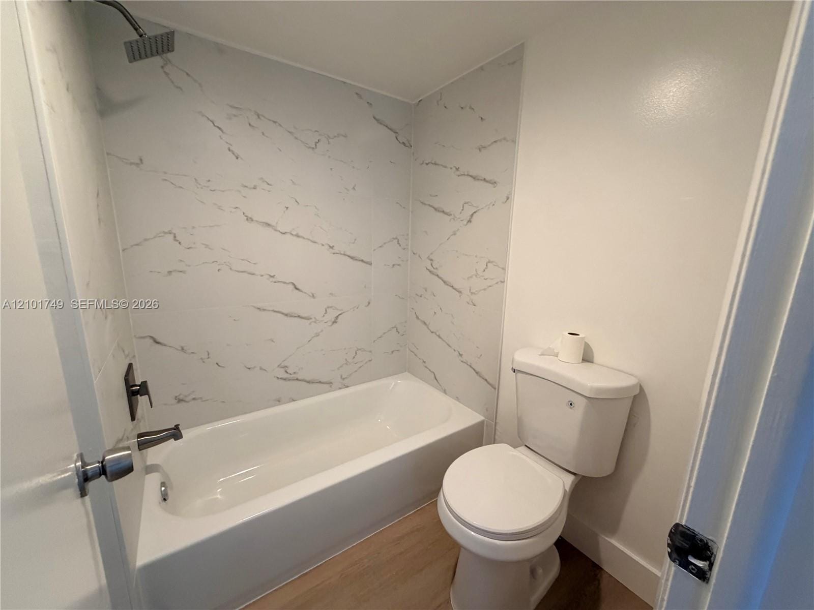 8365 SW 152nd Avenue C-314, Miami, FL 33193 photo 14